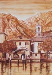 clicca sull'immagine per ingrandirla